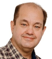 Walking Sticks and Canes - Consultation & Design