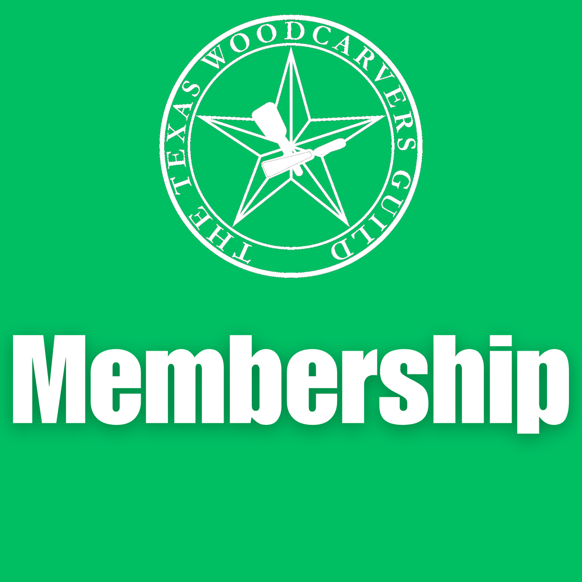 Membership