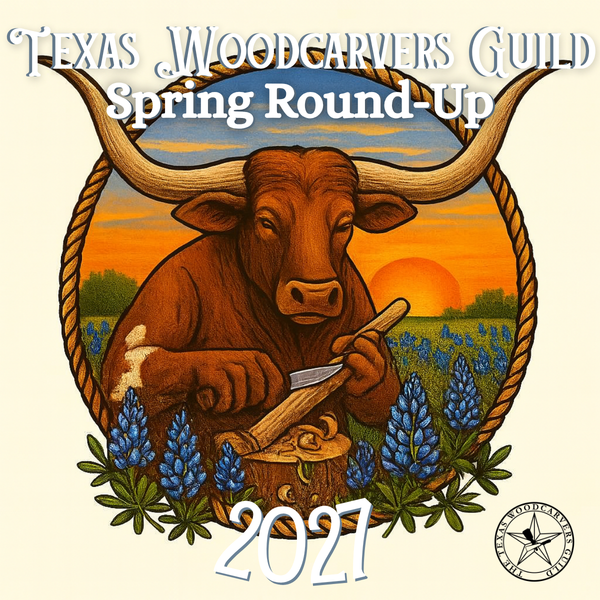 Texas Woodcarvers Guild
