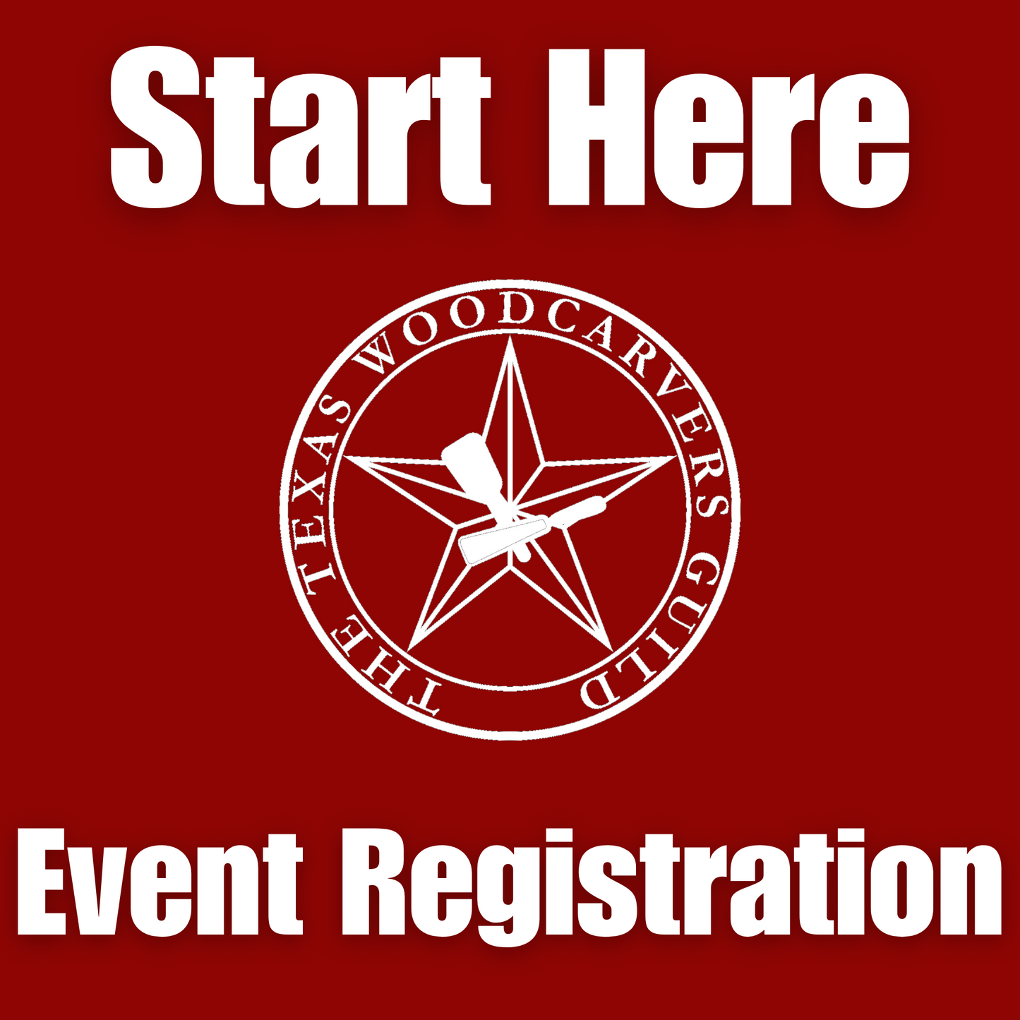 Event Registration