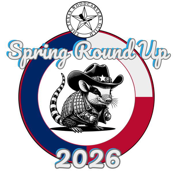 Texas Woodcarvers Guild