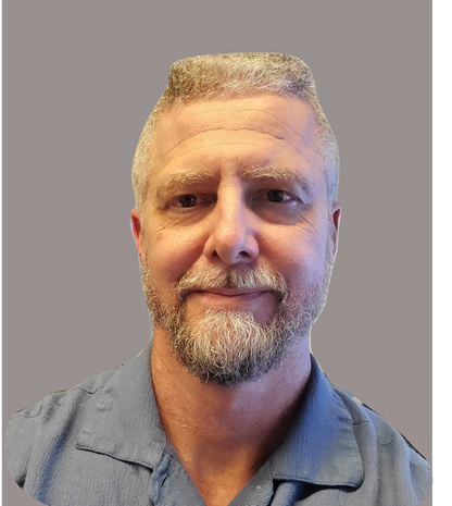 Introduction to Chip Carving